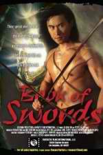 Watch Book of Swords 123movies
