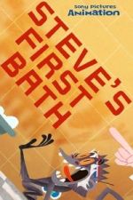 Watch Steve\'s First Bath 123movies