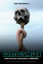 Watch Good Business 123movies