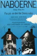Watch Naboerne 123movies
