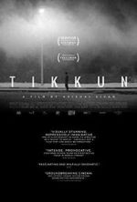 Watch Tikkun 123movies