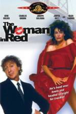 Watch The Woman in Red 123movies