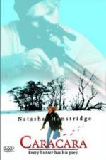 Watch Caracara 123movies
