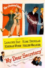 Watch My Dear Secretary 123movies