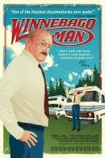 Watch Winnebago Man 123movies