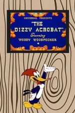 Watch The Dizzy Acrobat (Short 1943) 123movies