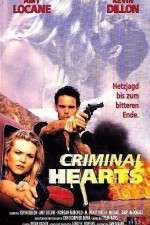 Watch Criminal Hearts 123movies