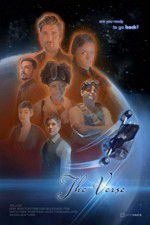 Watch The Verse 123movies