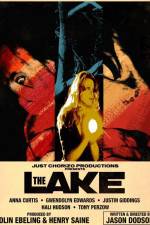 Watch The Lake 123movies