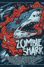 Watch Zombie Shark 123movies