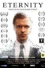 Watch Eternity 123movies
