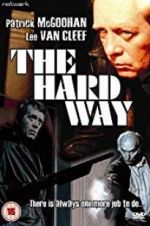 Watch The Hard Way 123movies