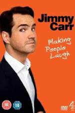 Watch Jimmy Carr: Making People Laugh 123movies
