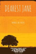 Watch Dearest Jane 123movies