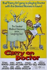 Watch Carry On Doctor 123movies