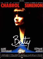 Watch Betty 123movies