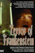 Watch Victor Frankenstein 123movies