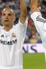 Watch Goal! III 123movies