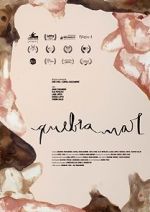 Watch Breakwater 123movies