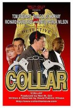Watch Collar 123movies