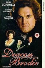 Watch Deacon Brodie 123movies