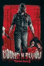 Watch Bound X Blood: The Orphan Killer 2 123movies