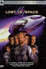 Watch Lost in Space 123movies