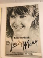 Watch Love, Mary 123movies