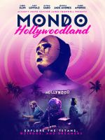 Watch Mondo Hollywoodland 123movies