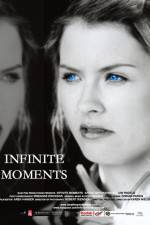 Watch Infinite Moments 123movies