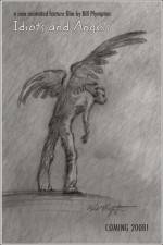 Watch Idiots and Angels 123movies