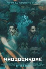Watch Radiochrome 123movies