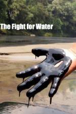 Watch The Fight for Water 123movies