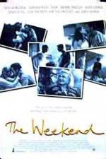 Watch Killer Weekend 123movies