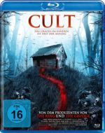 Watch Karuto 123movies