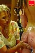 Watch Sold at Dawn 123movies