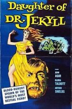 Watch Daughter of Dr. Jekyll 123movies