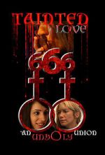 Watch Tainted Love 123movies