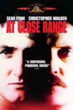 Watch At Close Range 123movies
