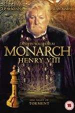 Watch Monarch 123movies