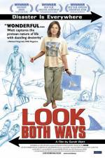 Watch Look Both Ways 123movies