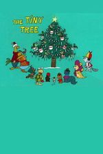 Watch The Tiny Tree 123movies