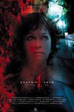 Watch Death 4 Told 123movies