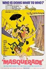 Watch Masquerade 123movies