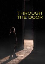 Watch Through the Door 123movies
