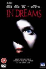 Watch In Dreams 123movies