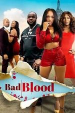 Watch Bad Blood 123movies
