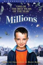Watch Millions 123movies