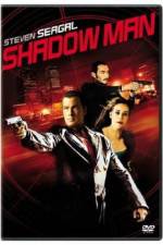Watch Shadow Man 123movies