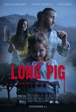 Watch Long Pig (Short 2022) 123movies